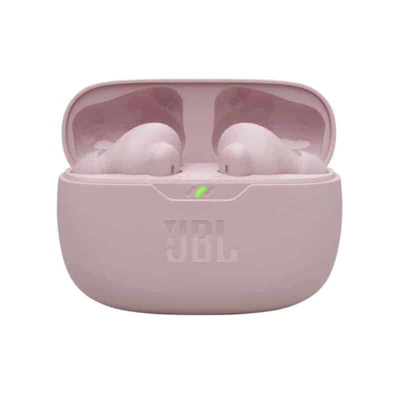 Audífonos JBL Vibe Beam 2