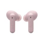 Audífonos JBL Vibe Beam 2