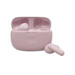 Audífonos JBL Vibe Beam 2