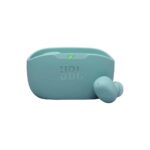 Audífonos JBL Vibe Buds 2