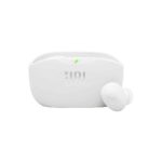 Audífonos JBL Vibe Buds 2