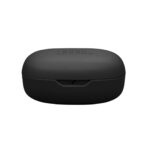 Corneta JBL Vibe Flex 2