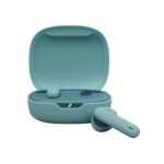 Corneta JBL Vibe Flex 2