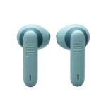 Corneta JBL Vibe Flex 2