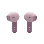 Corneta JBL Vibe Flex 2