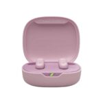 Corneta JBL Vibe Flex 2