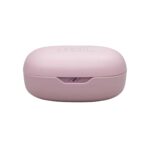 Corneta JBL Vibe Flex 2