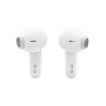 Corneta JBL Vibe Flex 2