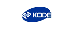 KODE