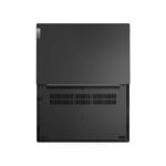 Laptop Lenovo V15 G3 - Intel Core i7 / 16GB / 512GB SSD / 15.6"