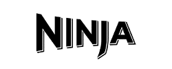 Marca Ninja