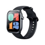 Smartwatch Mibro Watch C4