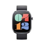 Smartwatch Mibro Watch C4