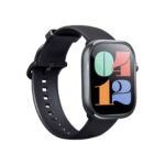 Smartwatch Mibro Watch C4