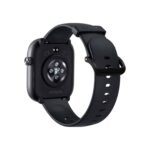 Smartwatch Mibro Watch C4