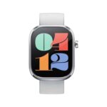 Smartwatch Mibro Watch C4