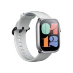 Smartwatch Mibro Watch C4