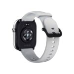 Smartwatch Mibro Watch C4