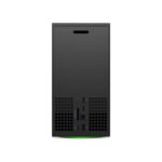 Consola Microsoft Xbox Series X - 2TB / Galaxy Black Special Edition