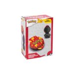 Mini Waflera Pokemon WM3-POK-PI1