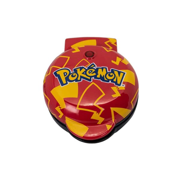 Mini Waflera Pokemon WM3-POK-PI1