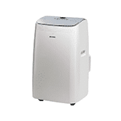 Miniatura Aire Acondicionado