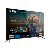 Miniatura Televisores