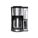 Cafetera Ninja CE250 - 12 tazas