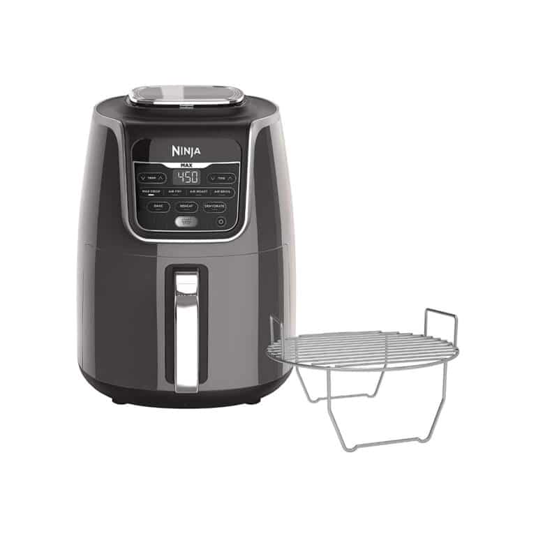 Air Fryer Ninja Max XL AF161