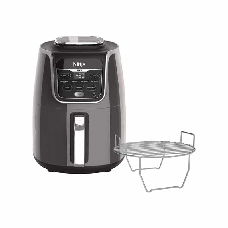 Air Fryer Ninja Max XL AF161