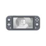Consola Nintendo Switch Lite HDH-001 - JPN