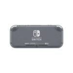 Consola Nintendo Switch Lite HDH-001 - JPN