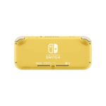 Consola Nintendo Switch Lite HDH-001 - JPN