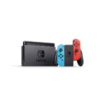 Consola Nintendo Switch V2 HAC-001
