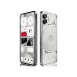 Teléfono Celular Nothing Phone - 6.5" / 12GB / 256GB - Imagen 2