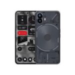 Teléfono Celular Nothing Phone - 6.5" / 12GB / 256GB - Imagen 4