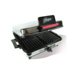 Waflera Oster CG120W