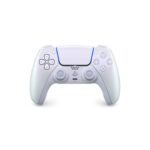 Control DualSense PS5 - Chroma Pearl - Imagen 3