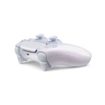 Control DualSense PS5 - Chroma Pearl - Imagen 2