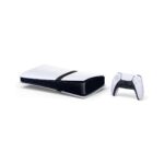 Sony Playstation 5 Pro DIgital, 2TB. -2