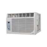 Aire Acondicionado de Ventana Aiwa 8000 BTU - AWHWACM0801