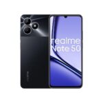 Teléfono Celular Realme Note 50