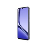 Teléfono Celular Realme Note 50