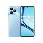 Teléfono Celular Realme Note 50
