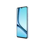 Teléfono Celular Realme Note 50