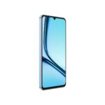 Teléfono Celular Realme Note 50