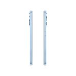 Teléfono Celular Realme Note 50