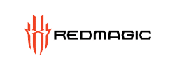 Redmagic