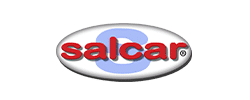 SALCAR