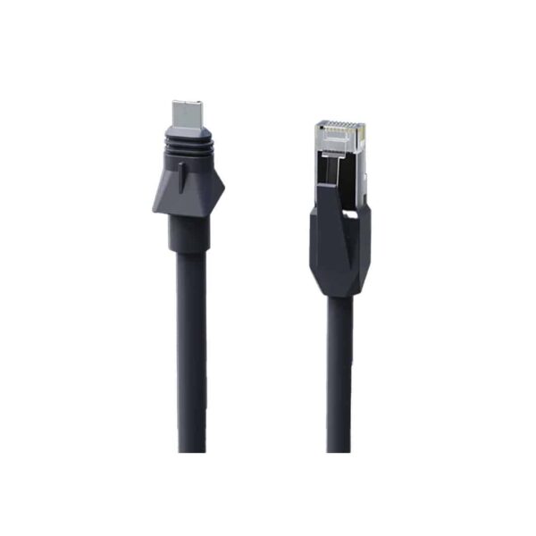 Cable Starlink High Performance - 5m Ethernet C